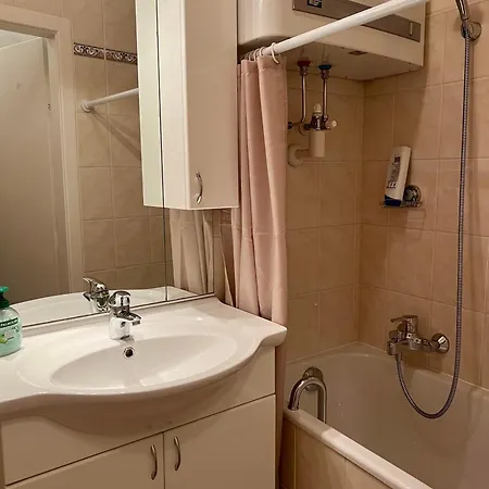 Museum Huemer Gmunden