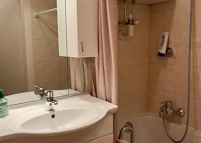 Museum Huemer Gmunden